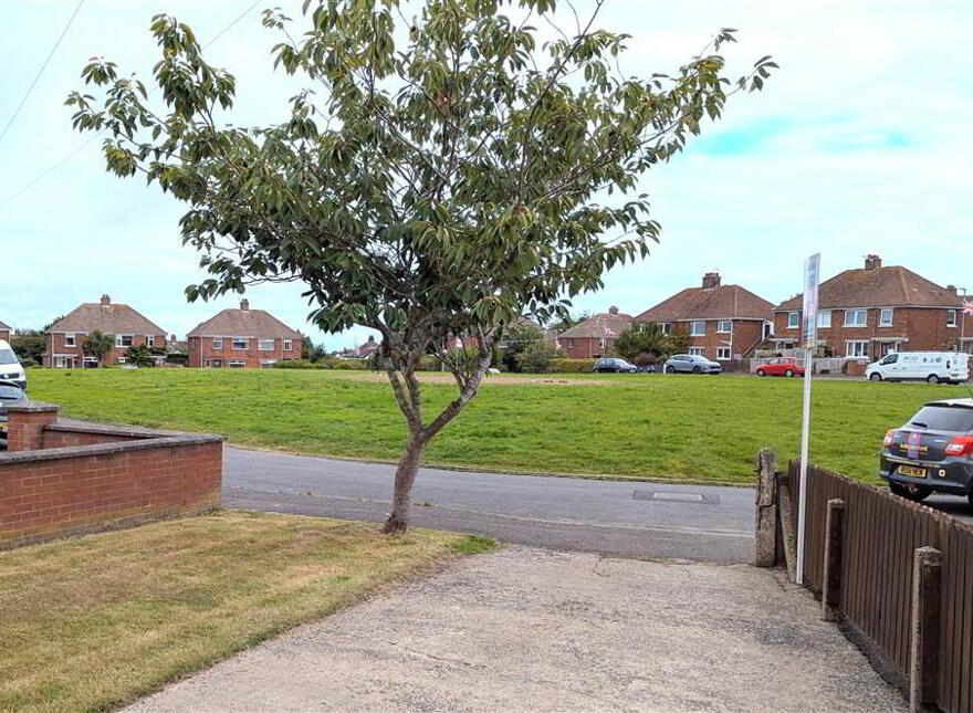 40 Churchill Park, Bangor, BT20 5RL