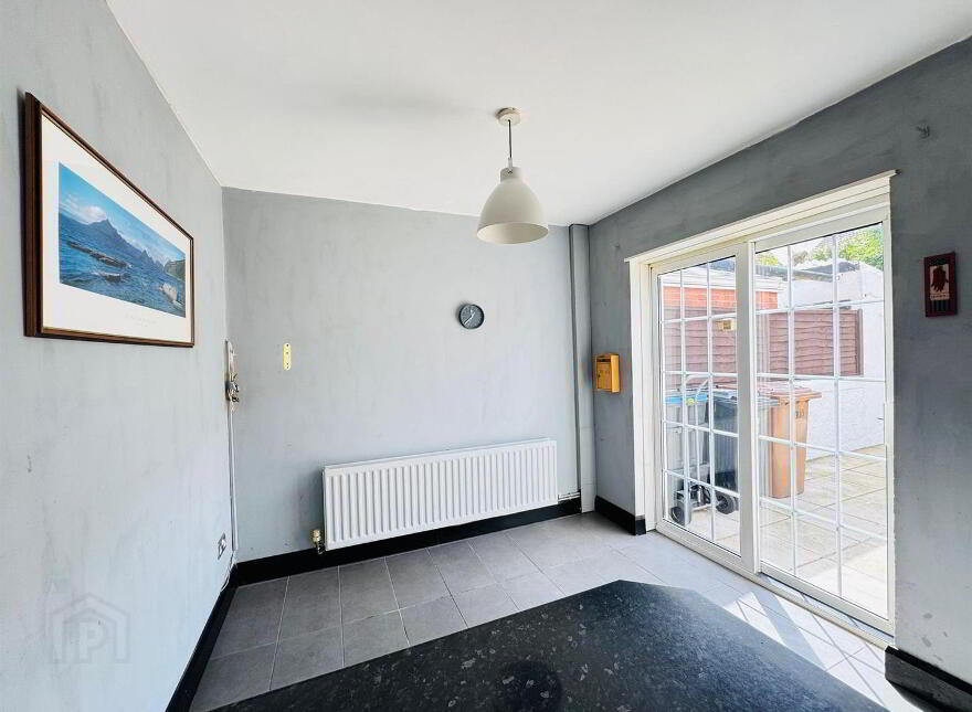 13 Derrymore Avenue, Glengormley, Newtownabbey, BT36 7AA