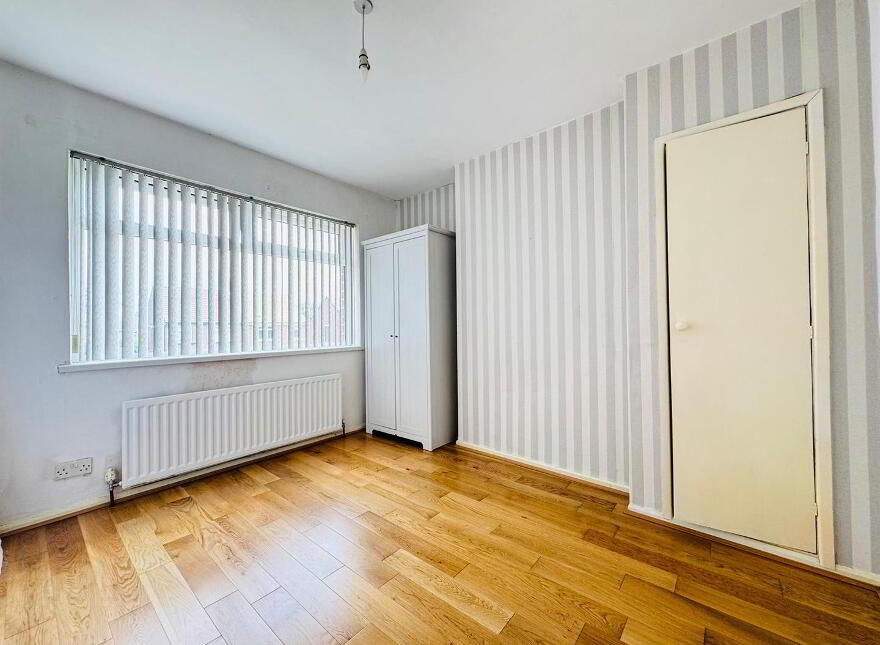 13 Derrymore Avenue, Glengormley, Newtownabbey, BT36 7AA