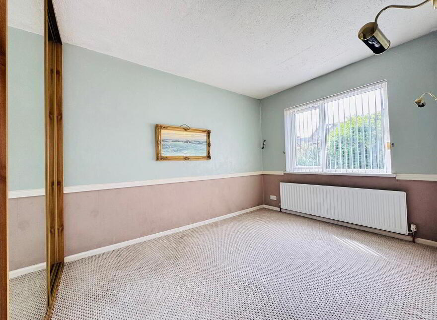 13 Derrymore Avenue, Glengormley, Newtownabbey, BT36 7AA