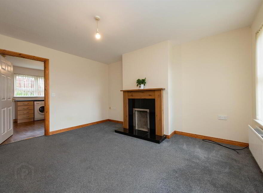 67 Summerhill Brae, Banbridge, BT32 3LS