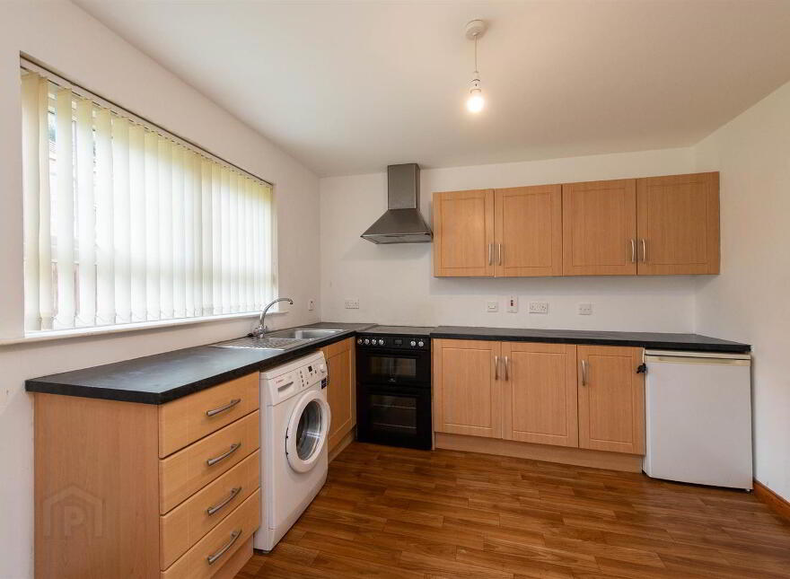 67 Summerhill Brae, Banbridge, BT32 3LS
