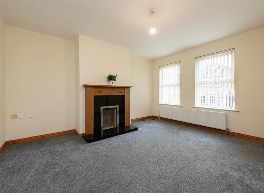 67 Summerhill Brae, Banbridge, BT32 3LS