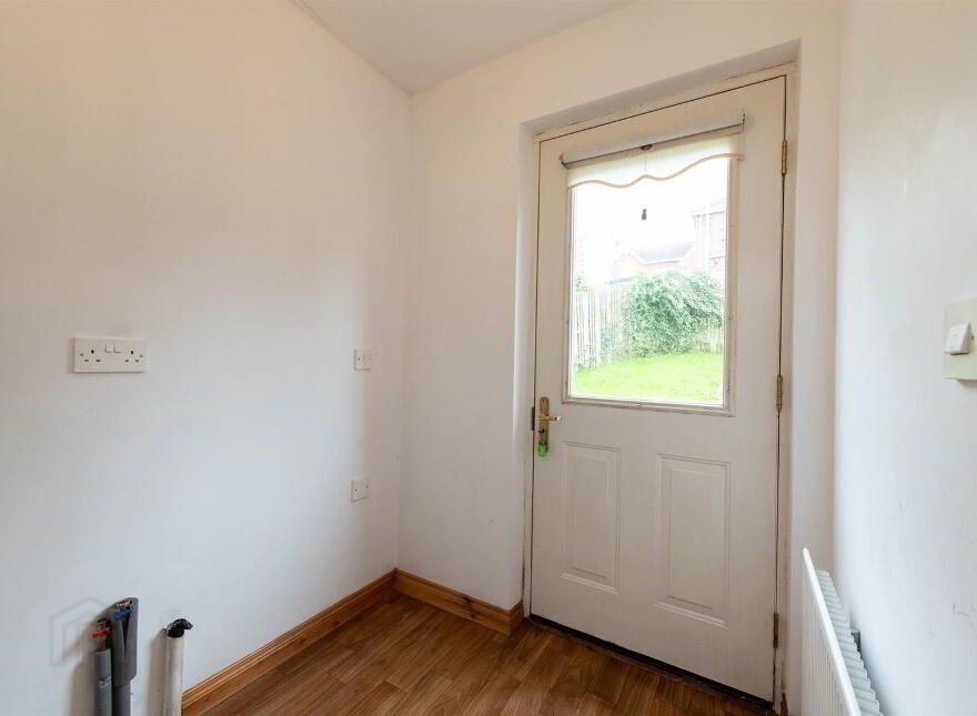 67 Summerhill Brae, Banbridge, BT32 3LS