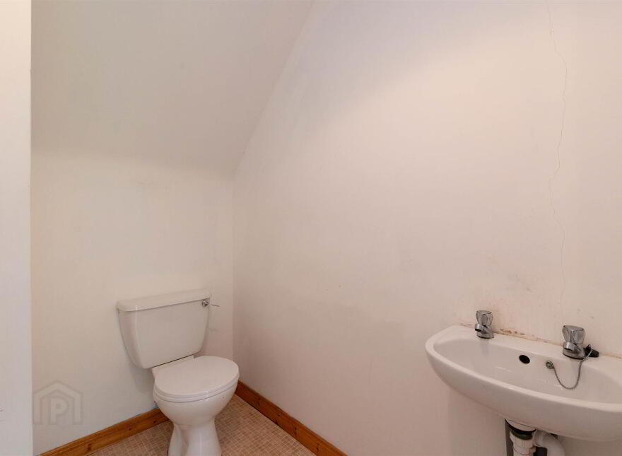 67 Summerhill Brae, Banbridge, BT32 3LS