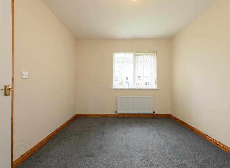 67 Summerhill Brae, Banbridge, BT32 3LS