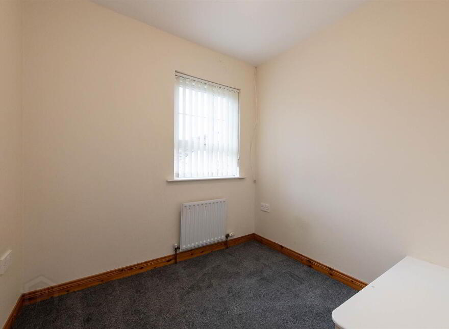 67 Summerhill Brae, Banbridge, BT32 3LS