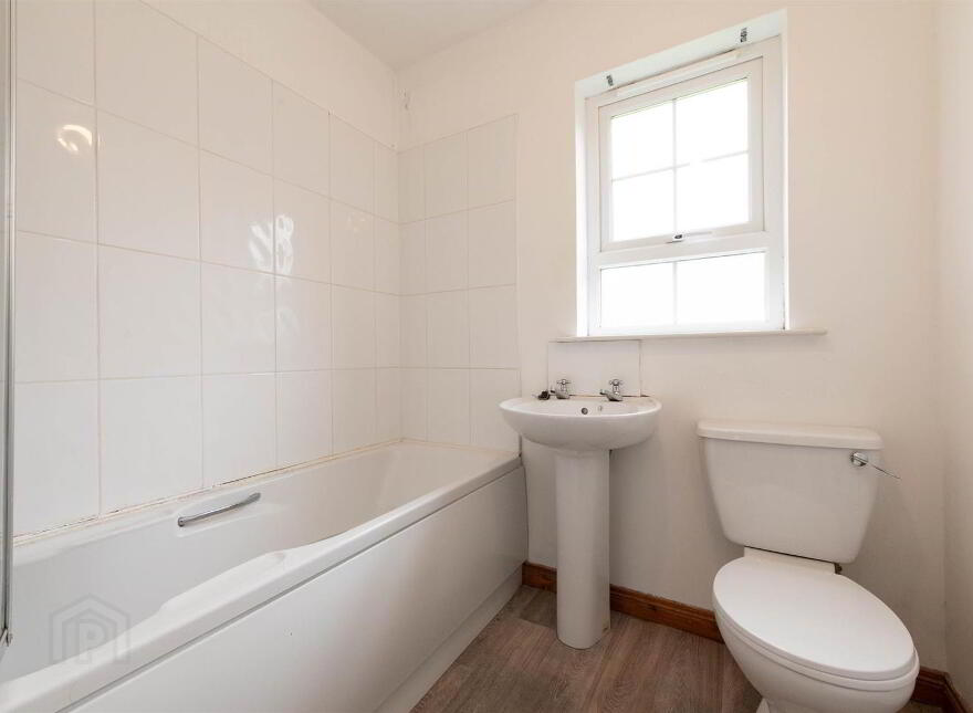 67 Summerhill Brae, Banbridge, BT32 3LS