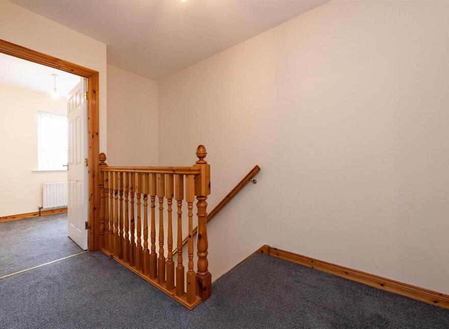 67 Summerhill Brae, Banbridge, BT32 3LS