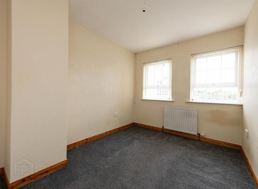 67 Summerhill Brae, Banbridge, BT32 3LS