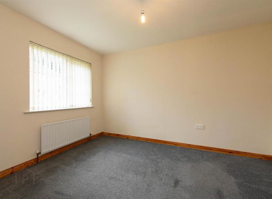67 Summerhill Brae, Banbridge, BT32 3LS