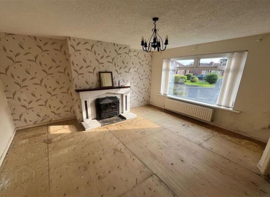 35 Claremount Avenue, Moira, BT67 0SS