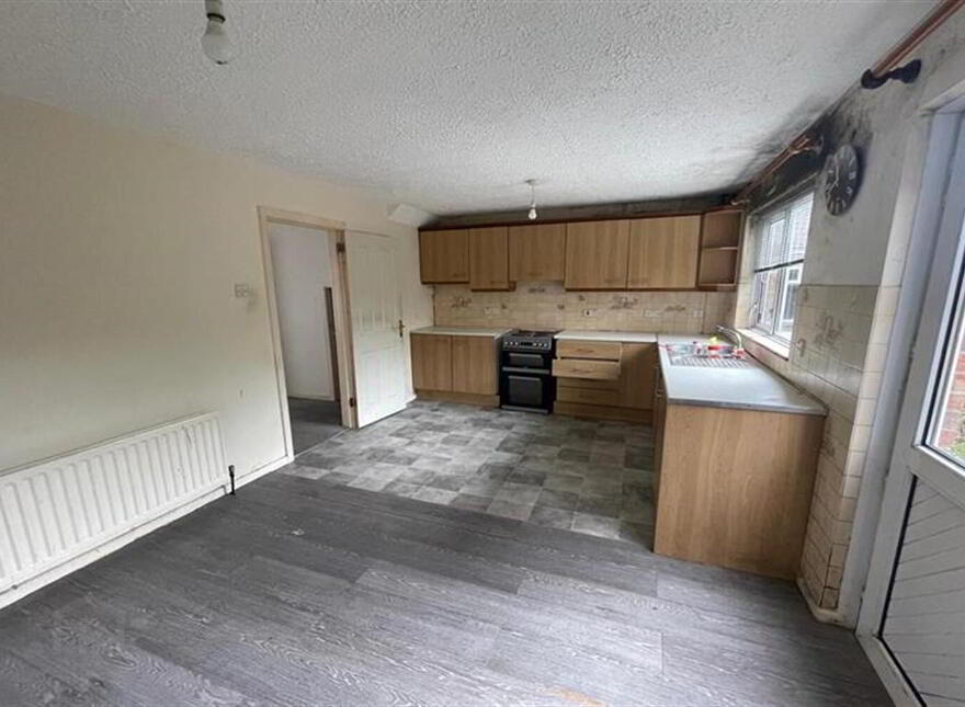 35 Claremount Avenue, Moira, BT67 0SS