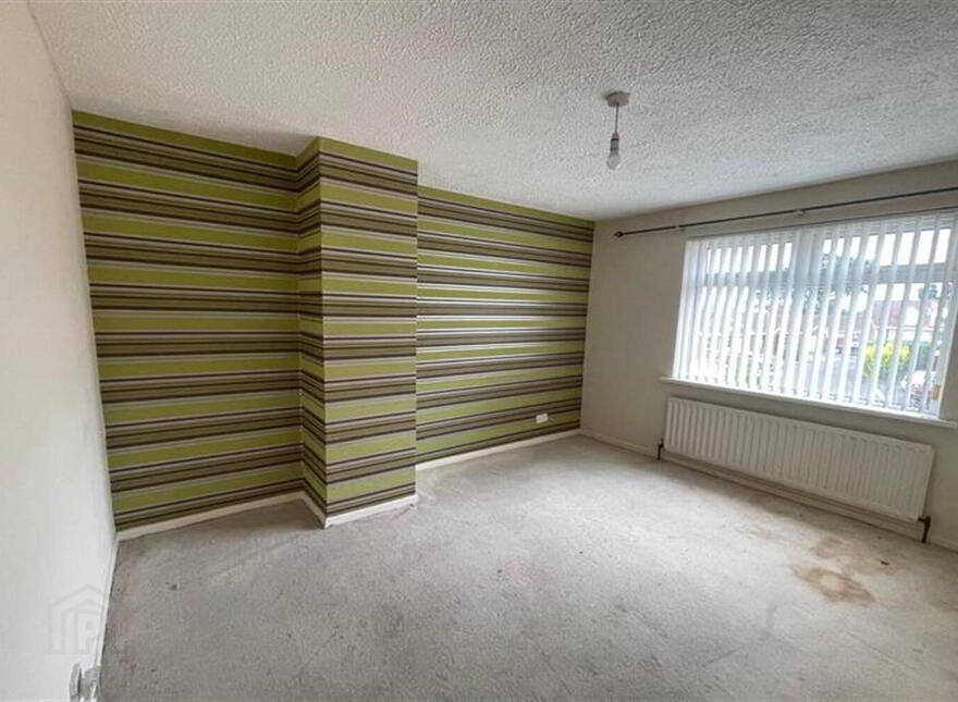 35 Claremount Avenue, Moira, BT67 0SS