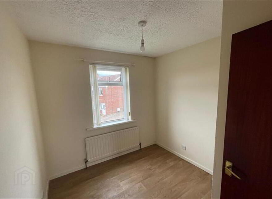 35 Claremount Avenue, Moira, BT67 0SS