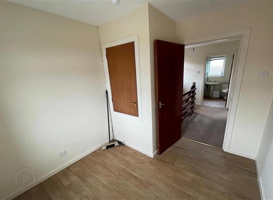 35 Claremount Avenue, Moira, BT67 0SS