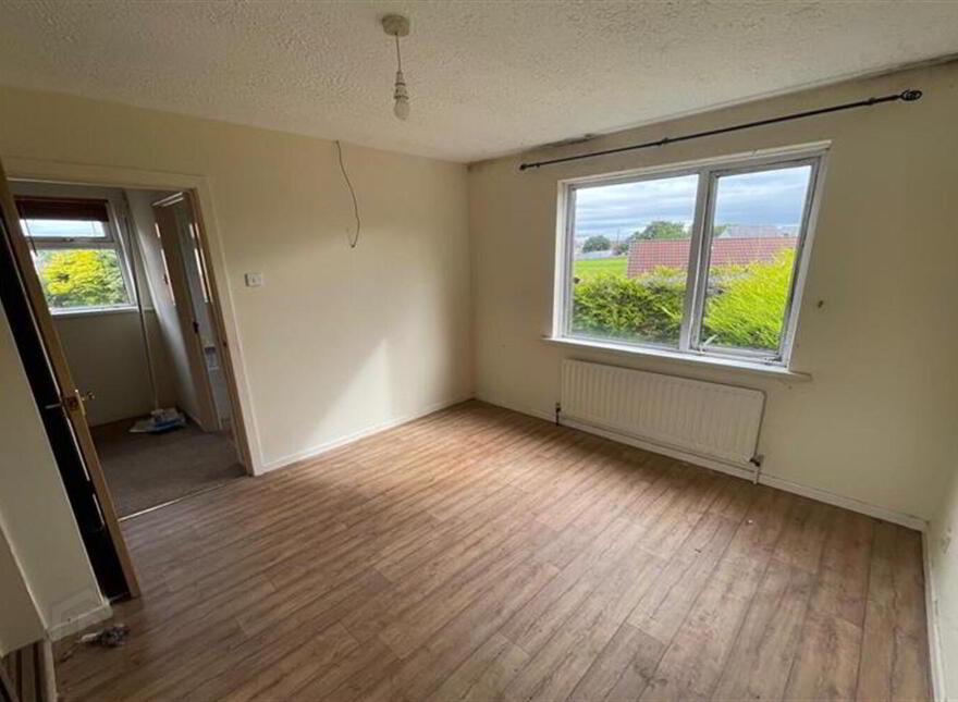35 Claremount Avenue, Moira, BT67 0SS