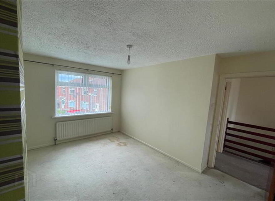 35 Claremount Avenue, Moira, BT67 0SS