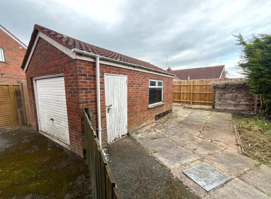 35 Claremount Avenue, Moira, BT67 0SS