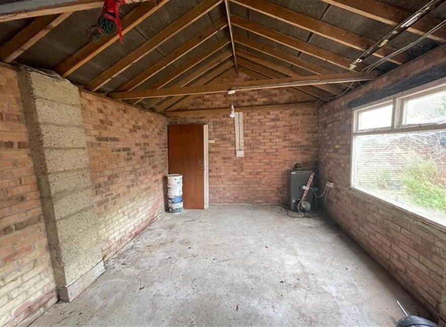 35 Claremount Avenue, Moira, BT67 0SS