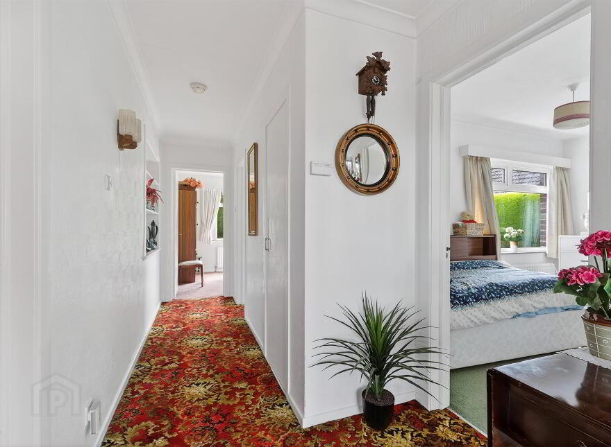 7 Clonmore Park, Lisburn, BT27 4EU