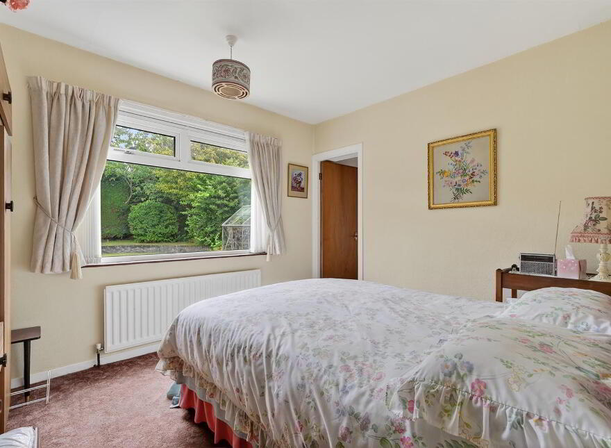 7 Clonmore Park, Lisburn, BT27 4EU
