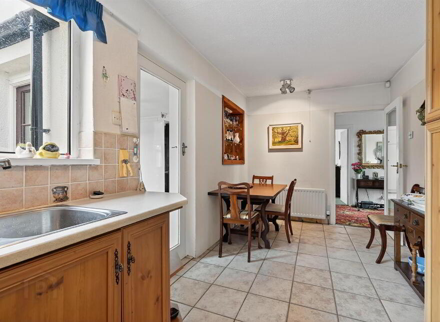 7 Clonmore Park, Lisburn, BT27 4EU