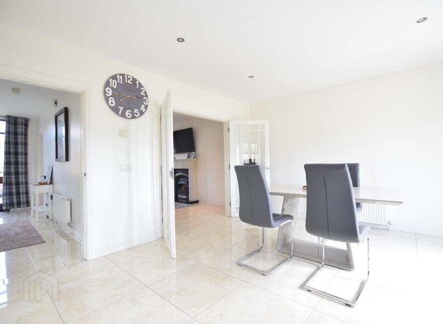 10 Westwood Park, Cookstown, BT80 8YX