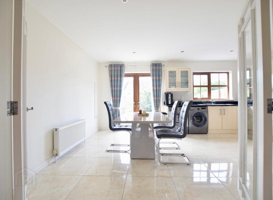10 Westwood Park, Cookstown, BT80 8YX