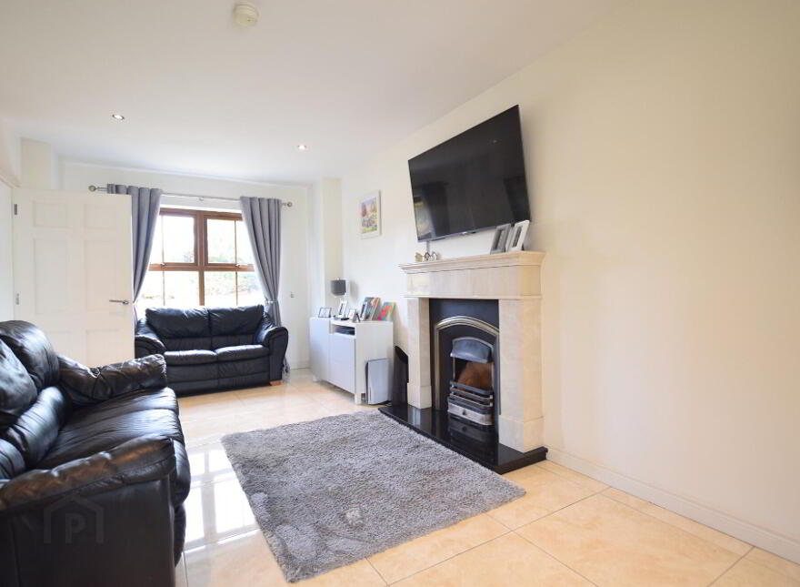 10 Westwood Park, Cookstown, BT80 8YX