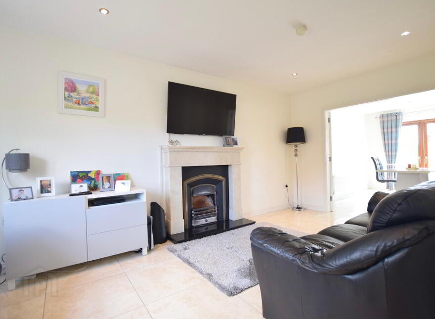 10 Westwood Park, Cookstown, BT80 8YX