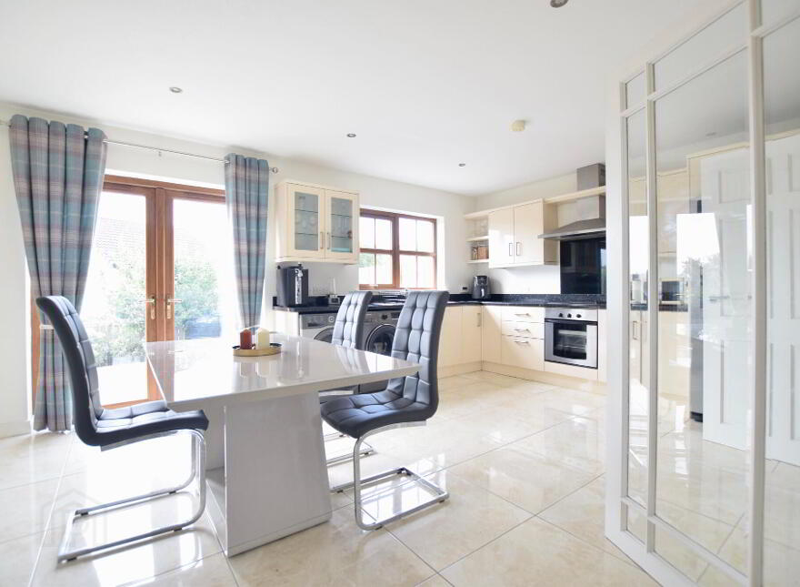 10 Westwood Park, Cookstown, BT80 8YX