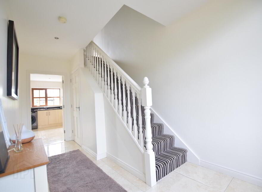10 Westwood Park, Cookstown, BT80 8YX