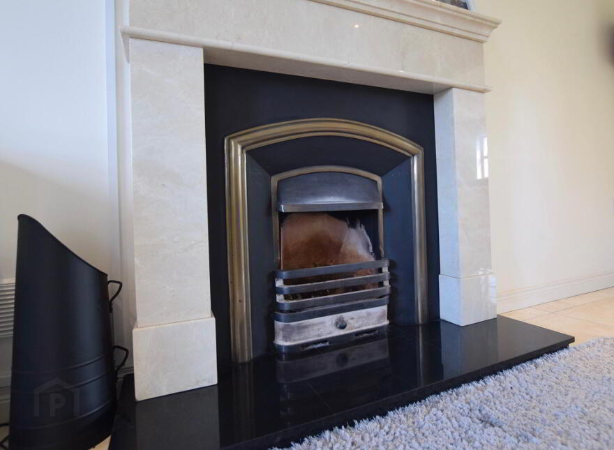 10 Westwood Park, Cookstown, BT80 8YX