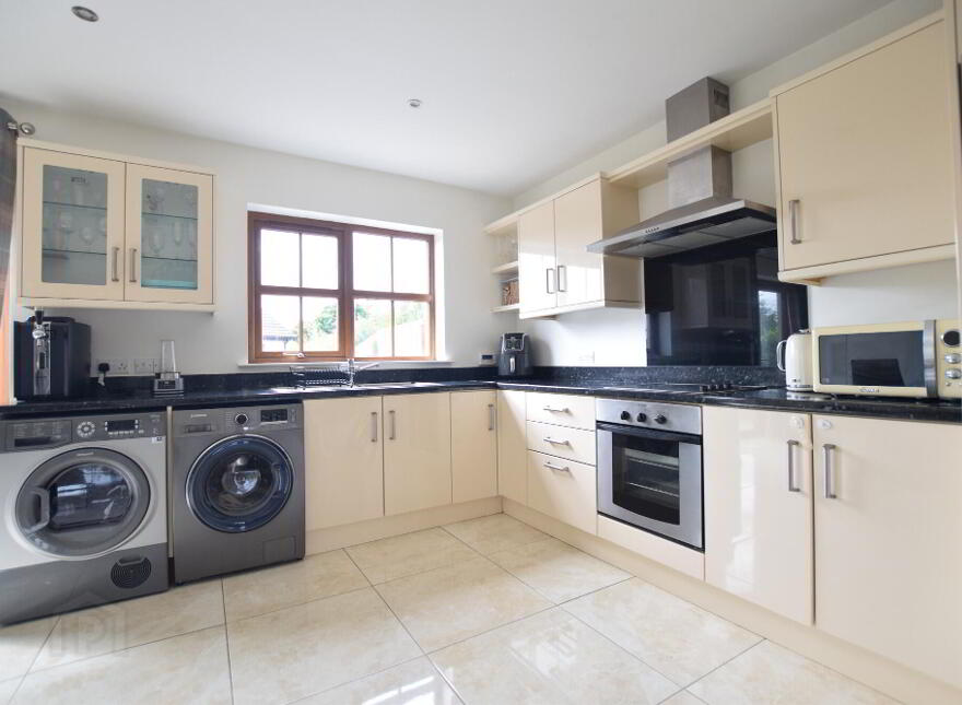 10 Westwood Park, Cookstown, BT80 8YX
