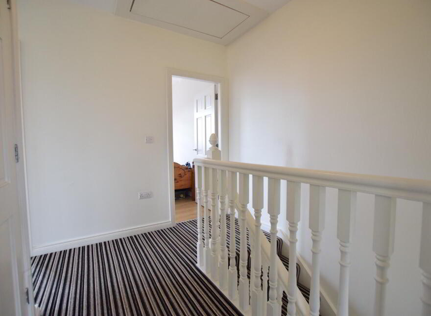 10 Westwood Park, Cookstown, BT80 8YX