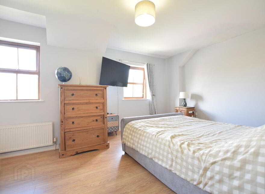 10 Westwood Park, Cookstown, BT80 8YX