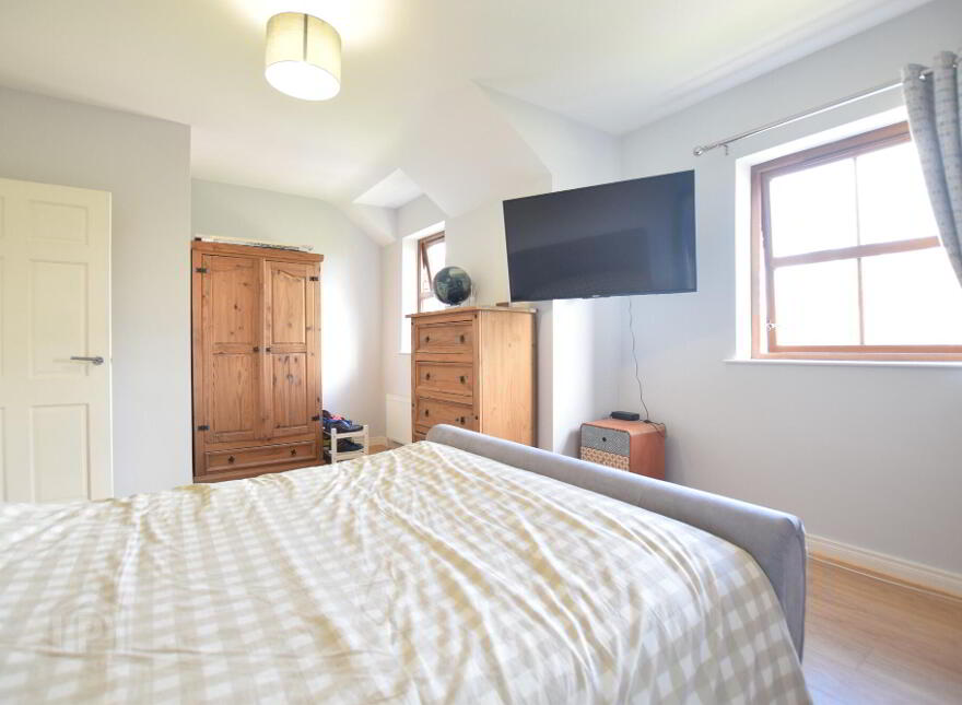 10 Westwood Park, Cookstown, BT80 8YX