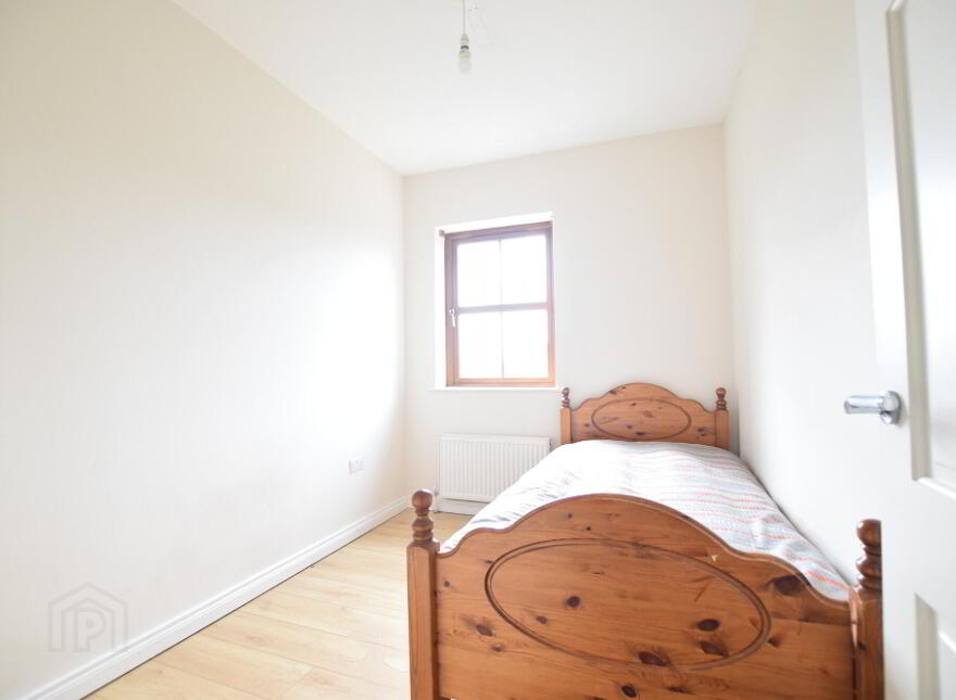 10 Westwood Park, Cookstown, BT80 8YX