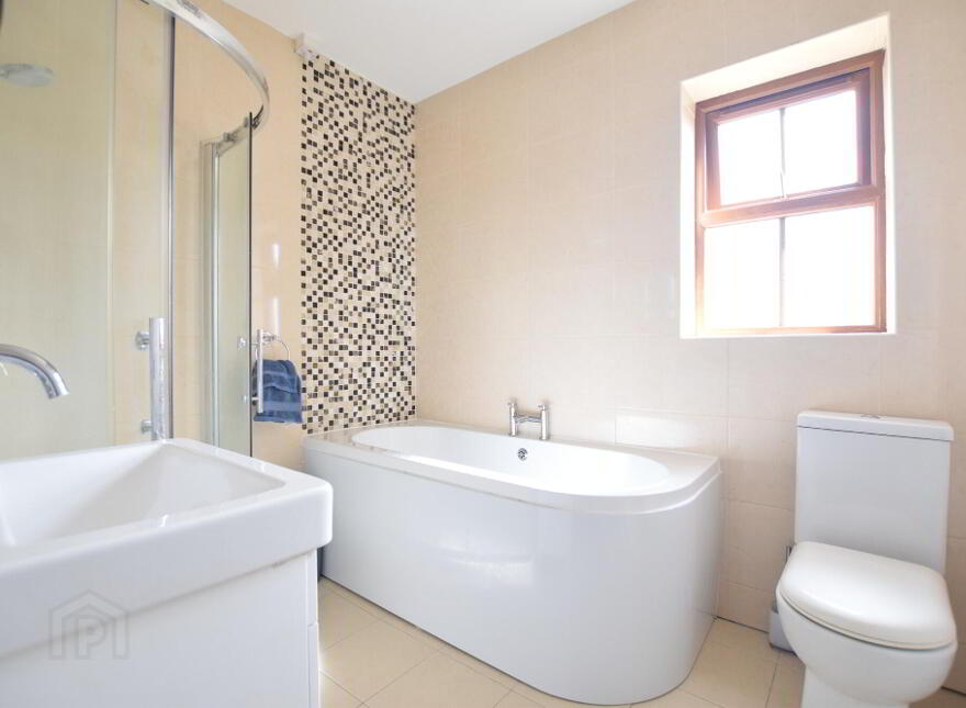 10 Westwood Park, Cookstown, BT80 8YX