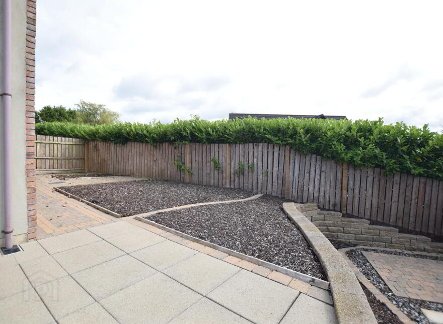 10 Westwood Park, Cookstown, BT80 8YX
