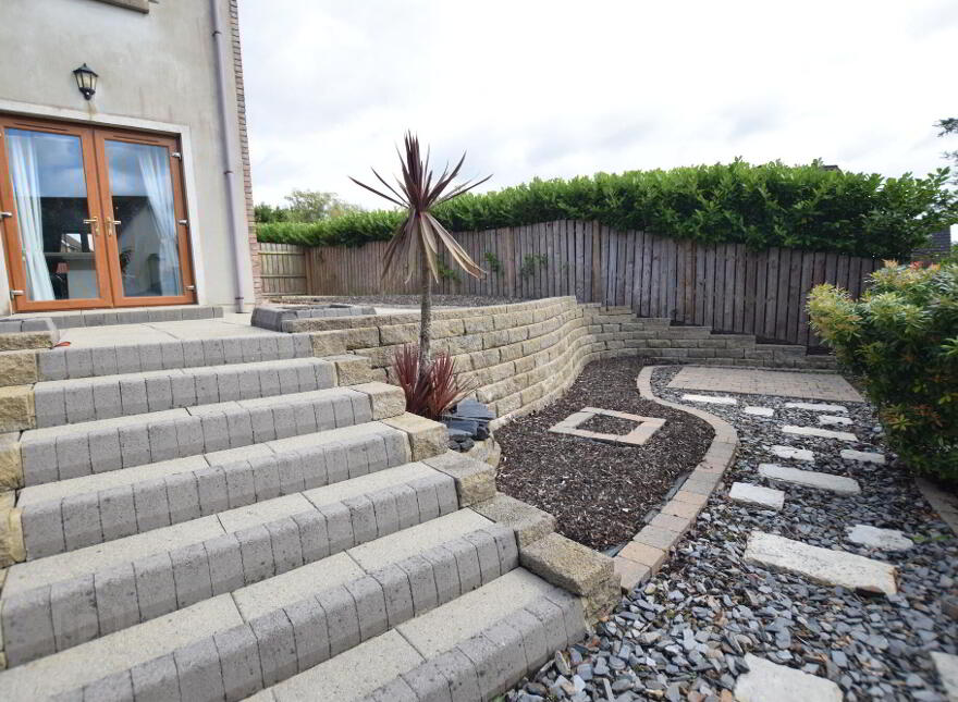 10 Westwood Park, Cookstown, BT80 8YX