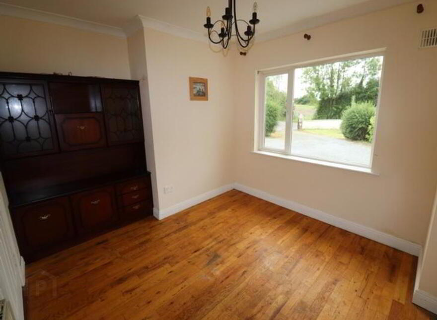The Willows, Kilbride, Mountnugent, A82RX89