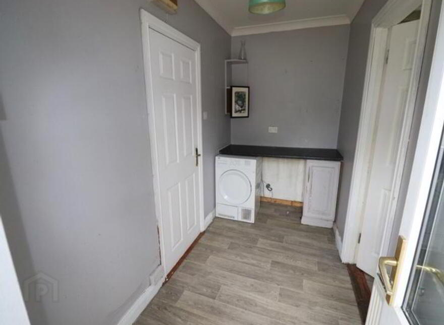 The Willows, Kilbride, Mountnugent, A82RX89