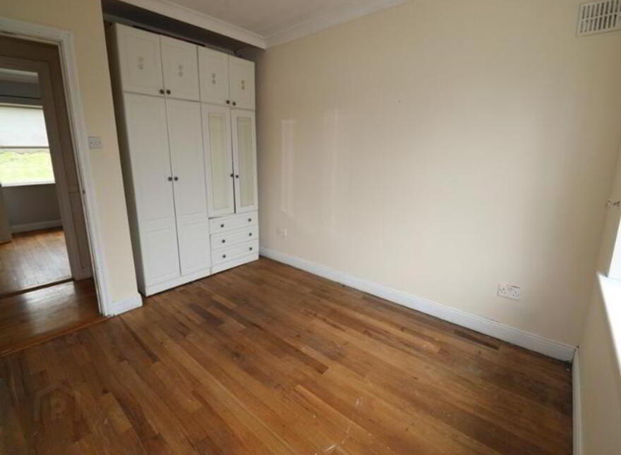The Willows, Kilbride, Mountnugent, A82RX89