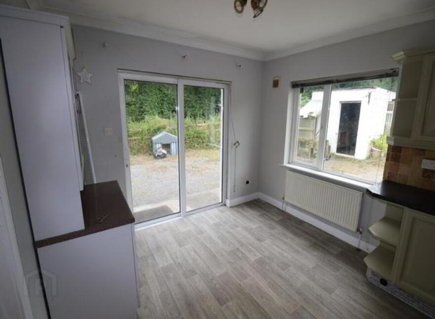 The Willows, Kilbride, Mountnugent, A82RX89