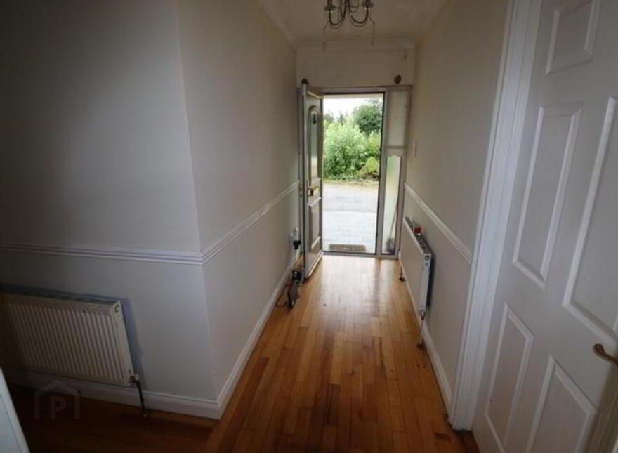 The Willows, Kilbride, Mountnugent, A82RX89