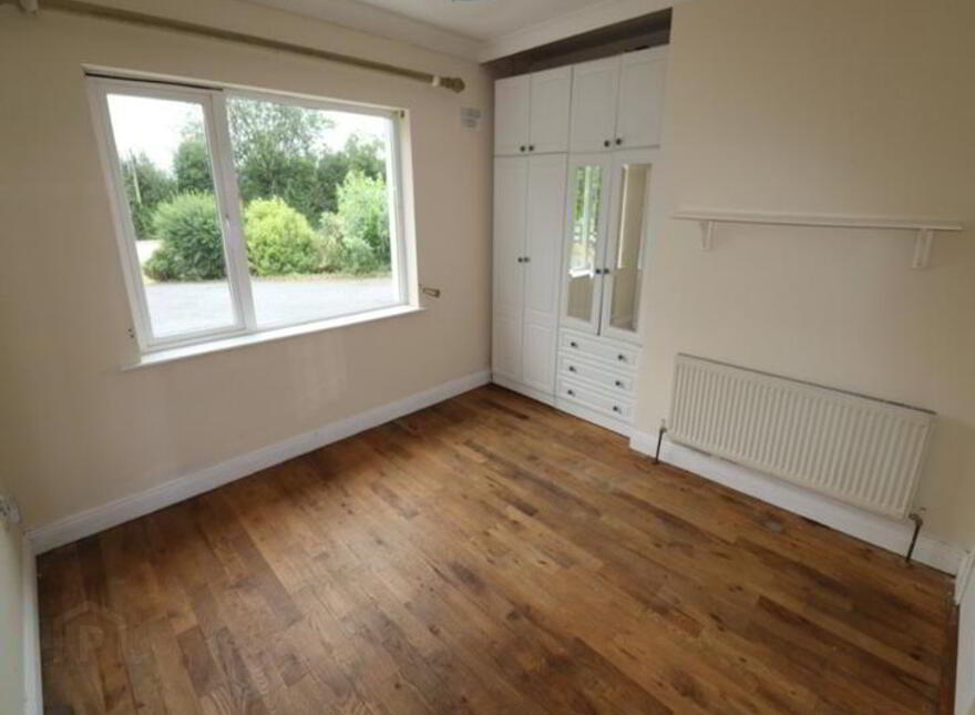 The Willows, Kilbride, Mountnugent, A82RX89