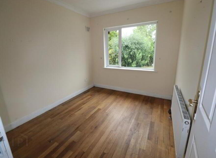 The Willows, Kilbride, Mountnugent, A82RX89
