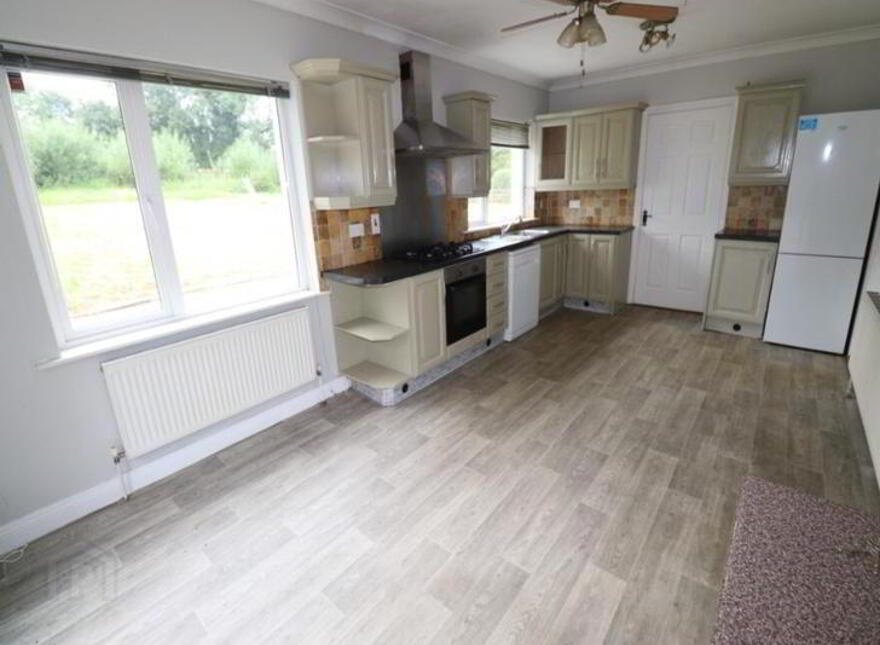 The Willows, Kilbride, Mountnugent, A82RX89